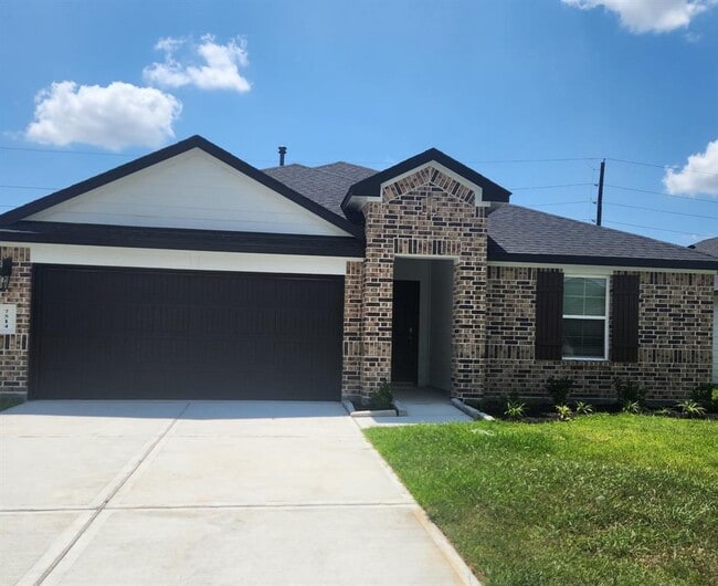 Building Photo - 7514 Cynomys Ct