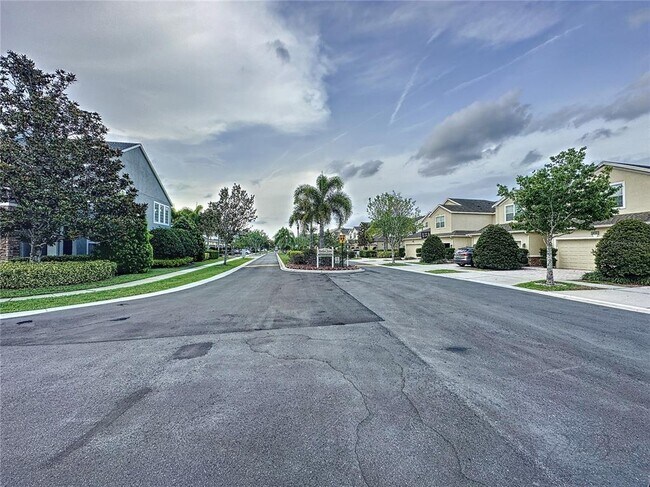 Building Photo - 718 Terrace Spring Dr