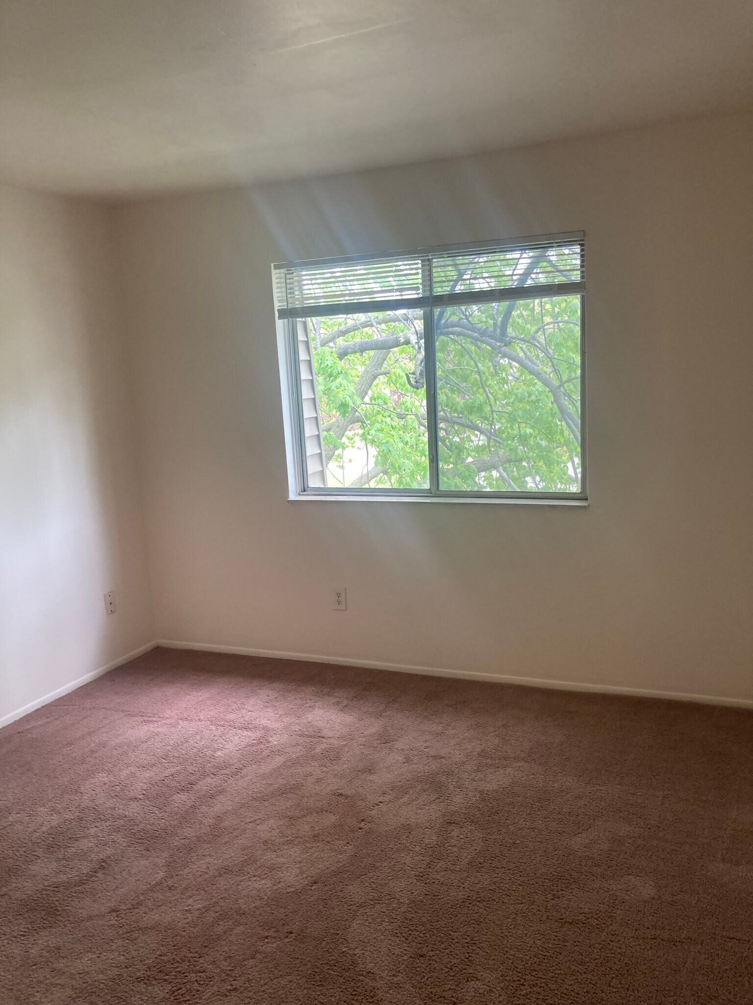 Building Photo - 21640 Hillside Dr