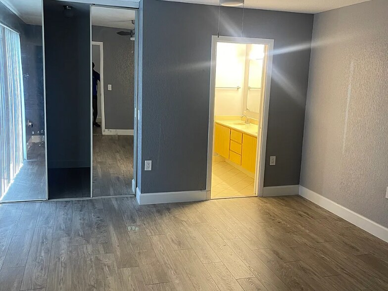 Building Photo - 6221 62nd Way