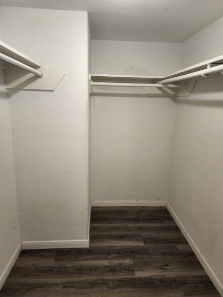 Building Photo - 2750 Holly Hall St