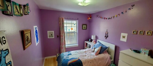 Building Photo - 3 Bedroom Townhome on Hunters Way