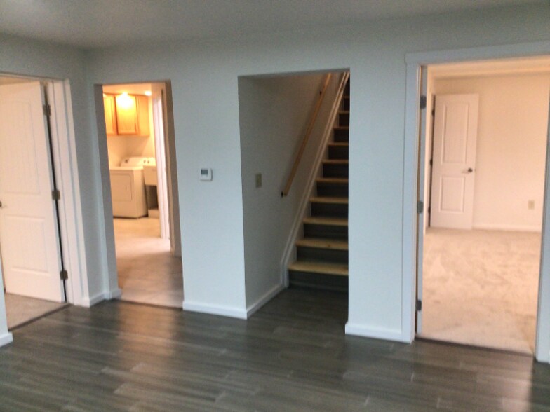 Building Photo - 2942 Illinois Ave