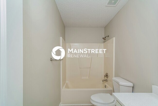 Building Photo - 3 Bedroom Pet-Friendly Home in Raleigh, NC with Main Street Renewal