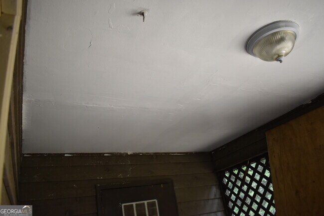 Building Photo - 4342 Barrington Pl