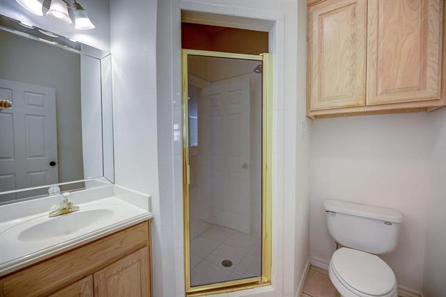 Building Photo - 5855 Pecan Chase