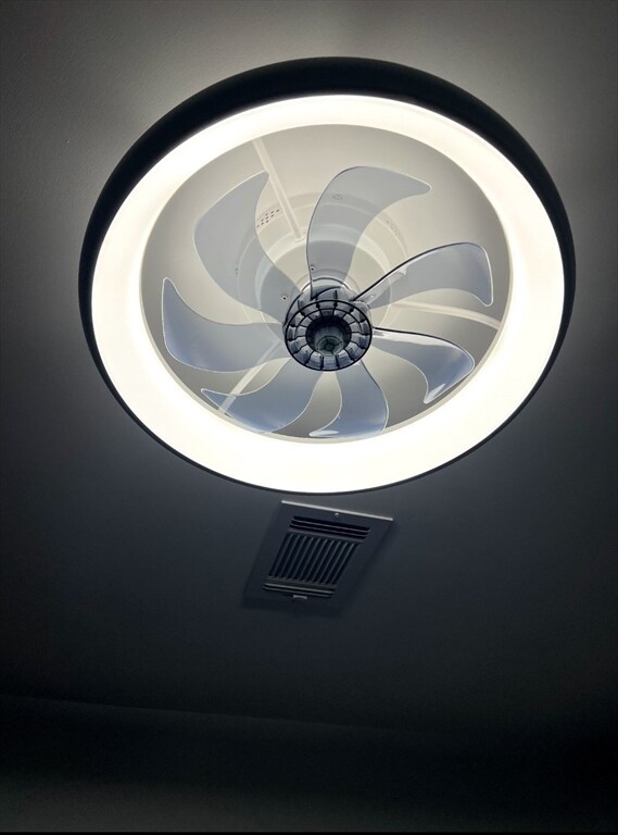 Building Photo - 108 Norton Ave