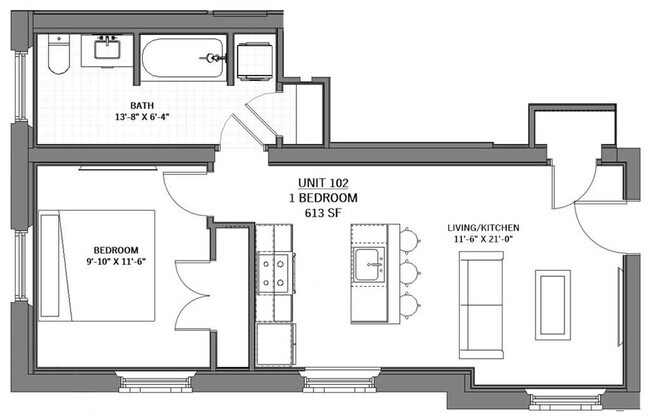 Building Photo - 262 Blackstone Blvd