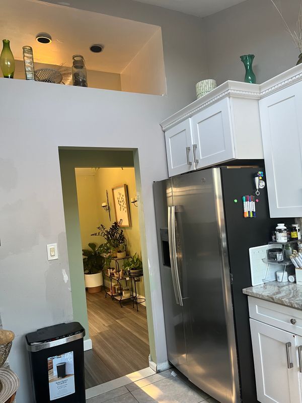 Building Photo - 15 Lyndale Ct