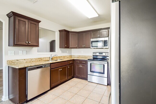 Building Photo - 9069 Gavin Dr