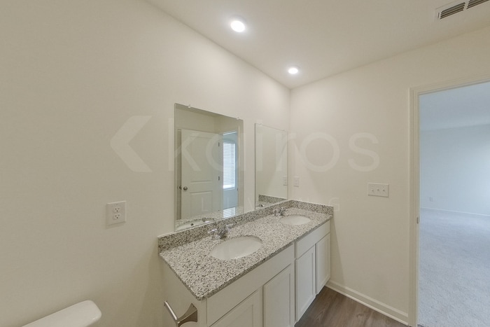 Building Photo - 174 Price Ml Trl