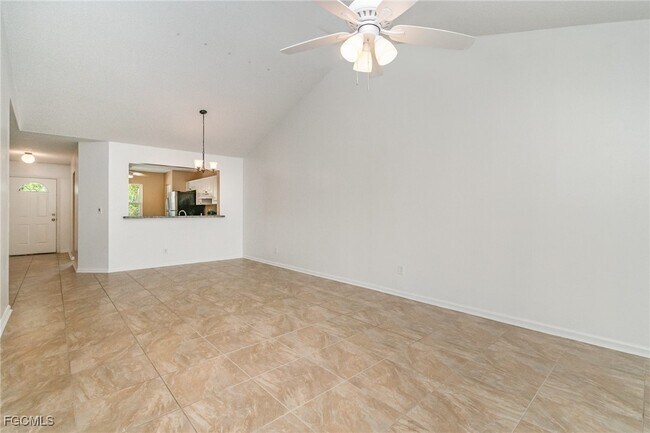 Building Photo - 5737 Whitaker Rd