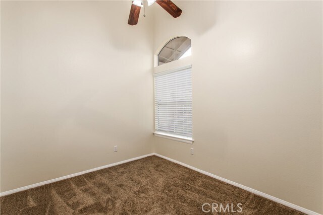 Building Photo - 35330 Rancho Rd