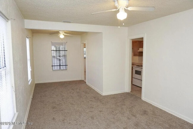 Building Photo - 7545 Wilder Ave