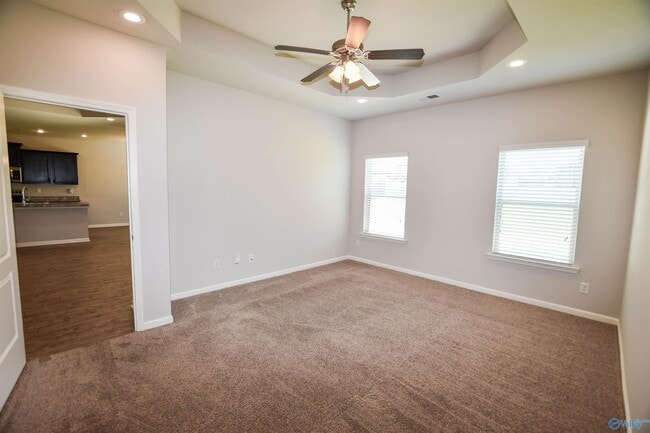 Building Photo - 14426 Water Stream Dr