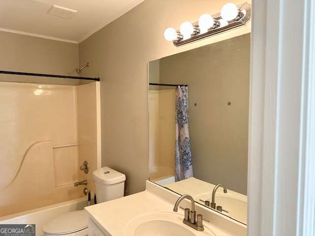 Building Photo - 1244 Hadaway Ct NE