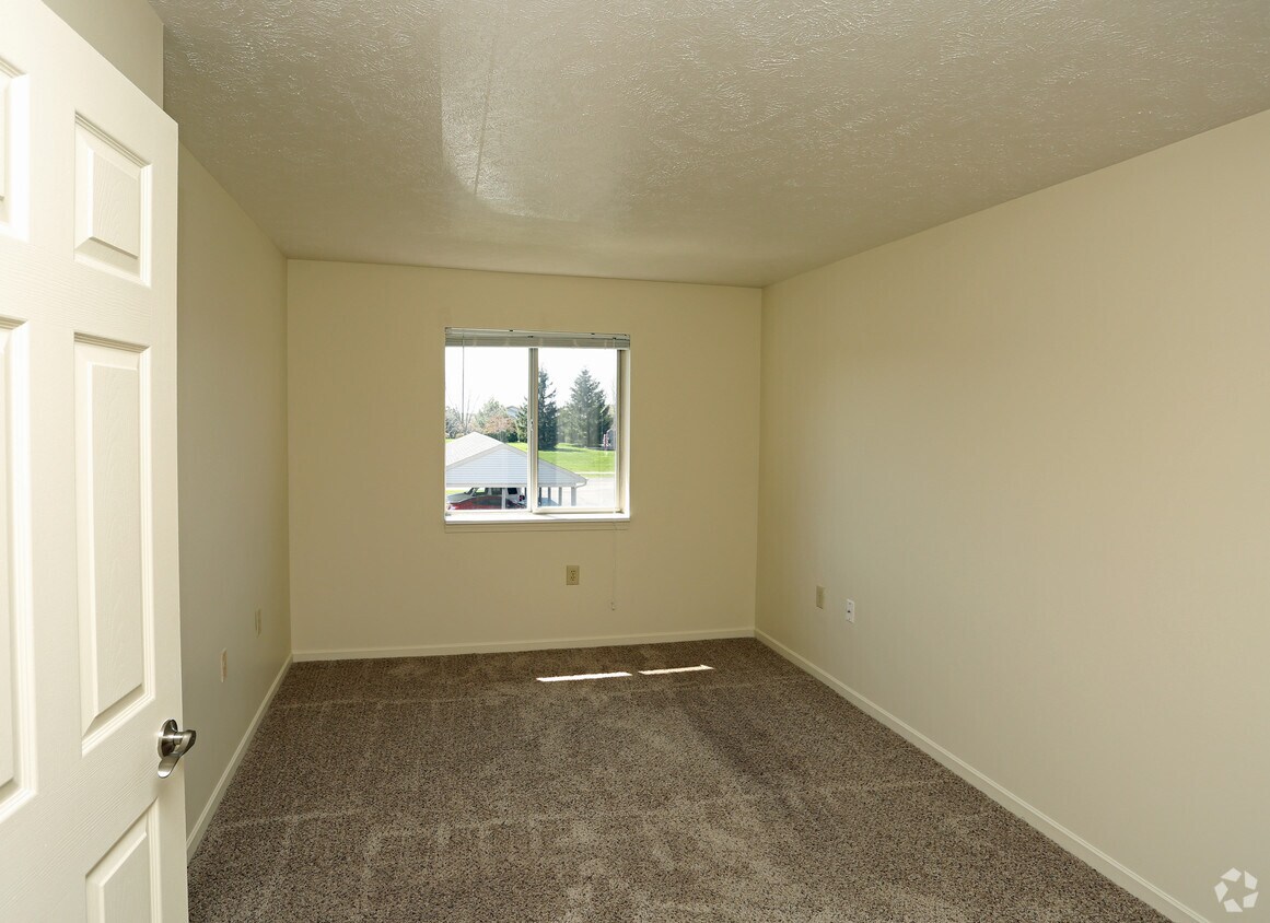 Windsong Village Apartment Homes Kenosha