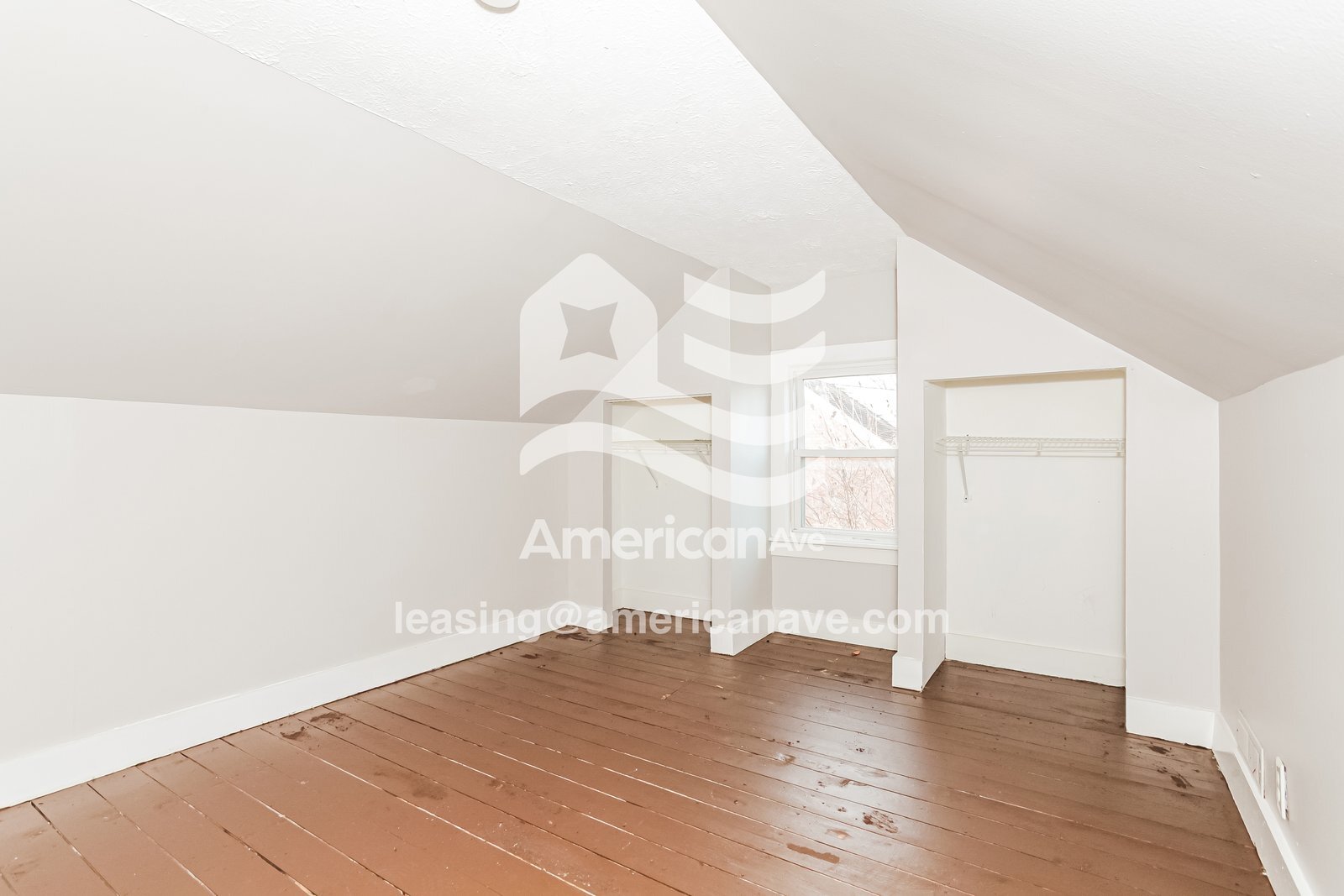 Building Photo - 4222 Myrtle Ave