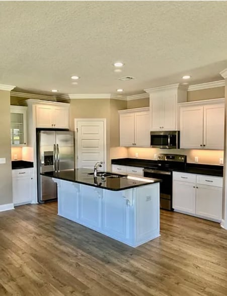Building Photo - 321 The Villas Wy