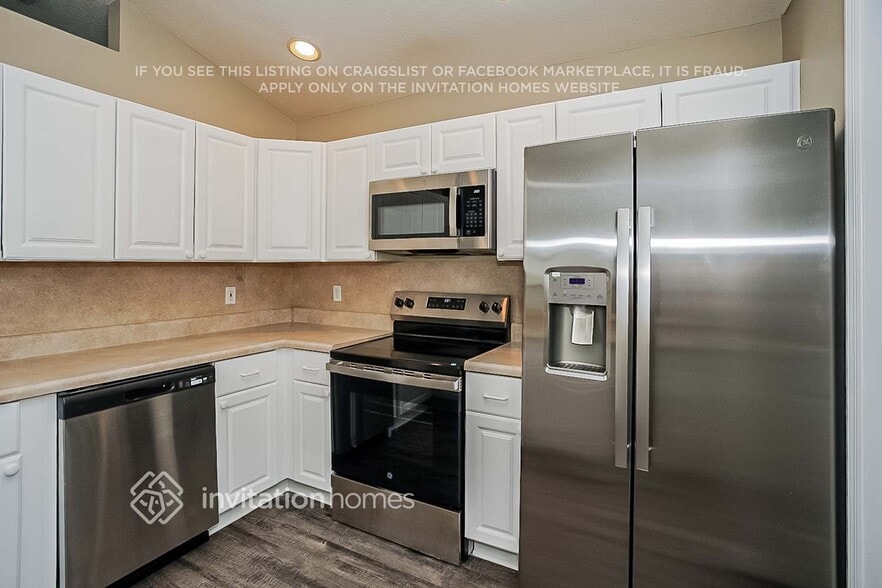 Building Photo - 4191 Banbury Cir