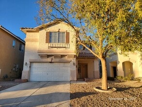 Building Photo - 8552 Gold Flash Ave