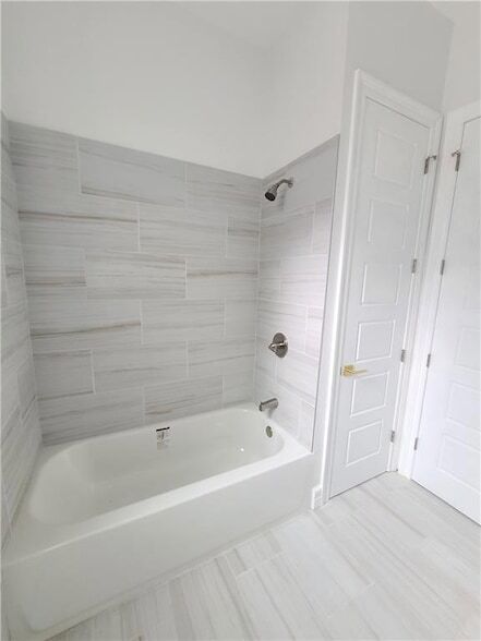 Building Photo - 4506 Elba St