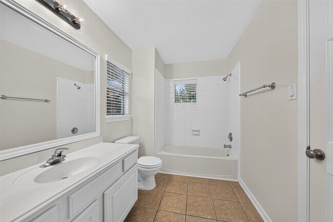 Building Photo - 21810 Blossom Brook Ln