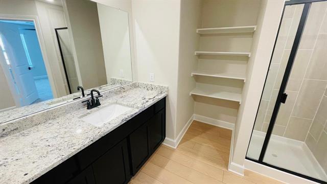 Building Photo - 1320 Windermere Wy