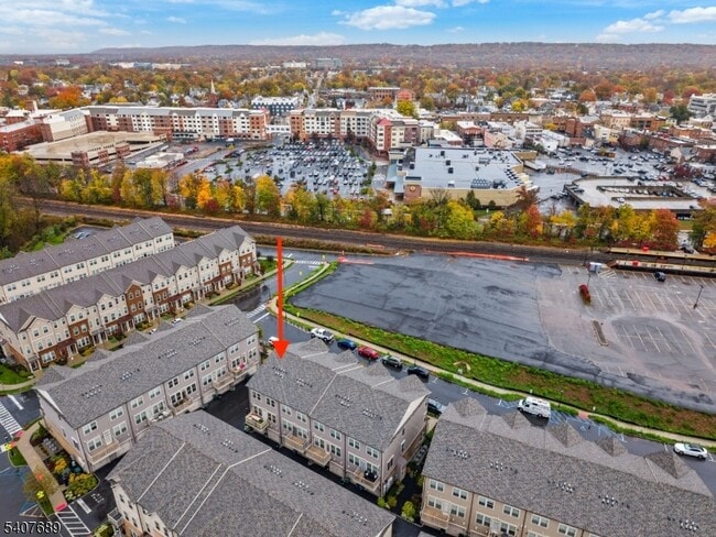 Building Photo - 105 Robeson St