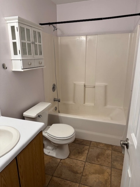 Building Photo - 835 Southern Charm Dr