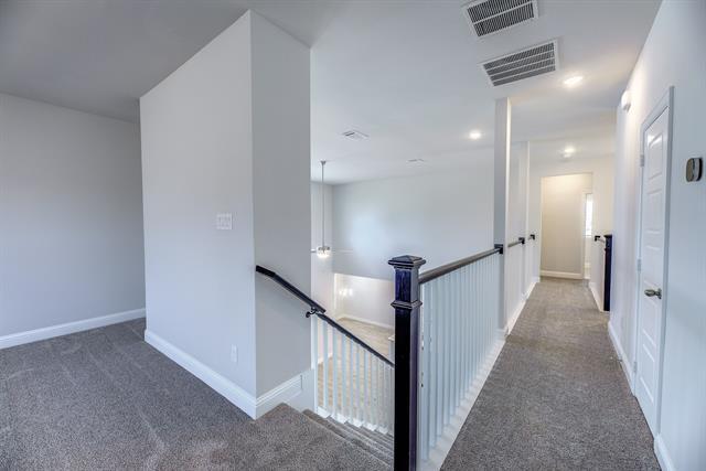 Building Photo - 8210 Cotton Patch Ln