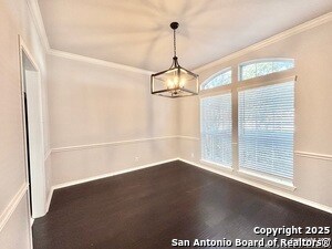 Building Photo - 1326 Delmont Ct