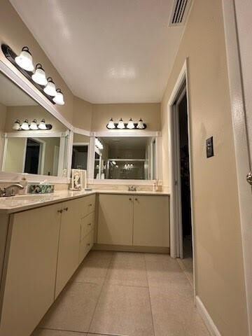 Building Photo - 2448 NW 49th Terrace