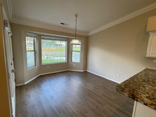 Building Photo - 55+ Community Home