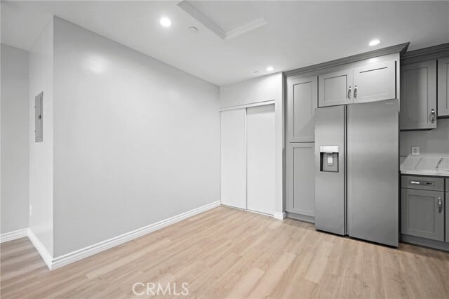 Building Photo - 8027 Bellingham Ave