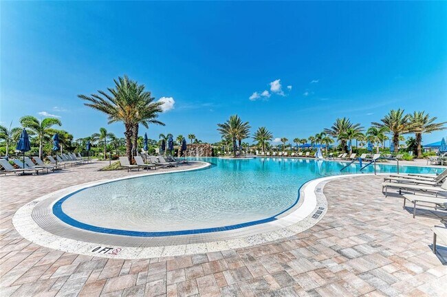 Building Photo - 14672 Misty Pond Lp