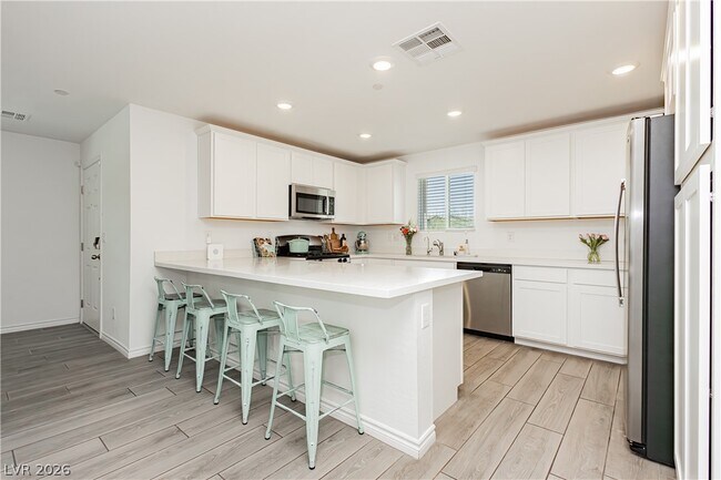 Building Photo - 10713 Bendmore Ct