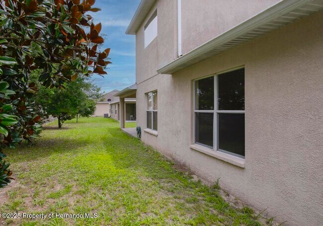 Building Photo - 4394 Edenrock Pl