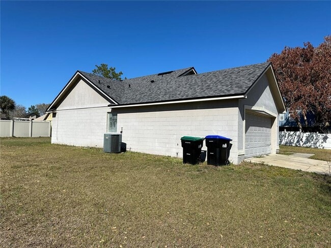 Building Photo - 1207 Upstreet Ct