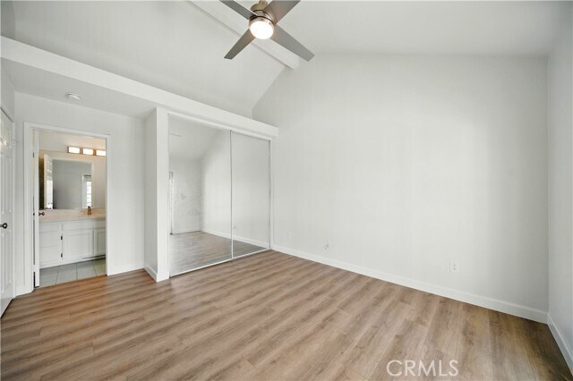 Building Photo - 216 Roswell Ave