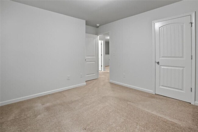 Building Photo - 206 Britt Dr