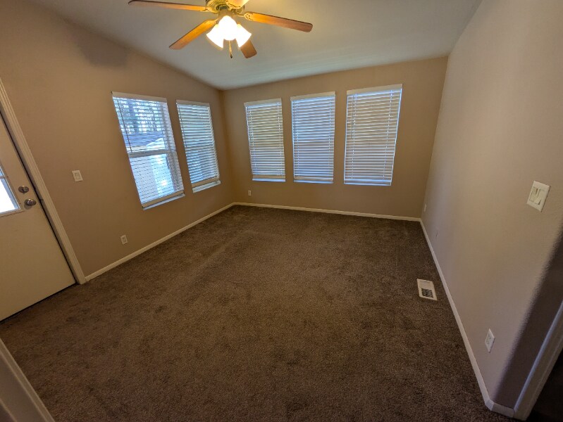 Building Photo - 2376 W Rock Island Ave