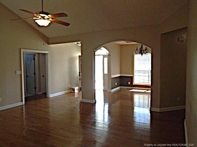 Building Photo - 3604 Talus Rd