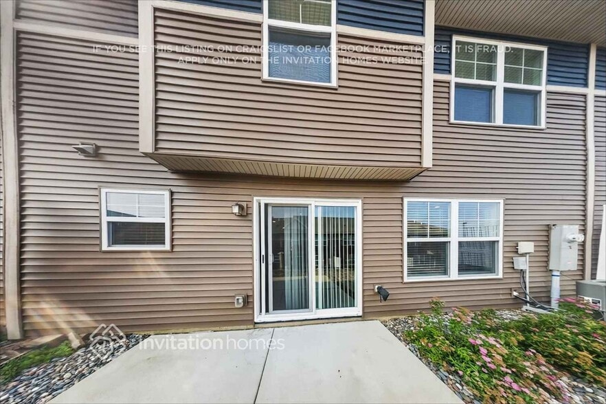 Building Photo - 5236 Trotter Trl