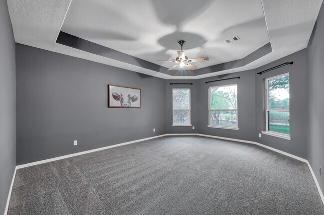 Building Photo - 4774 W Fork Blvd