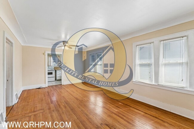 Building Photo - Available Now!