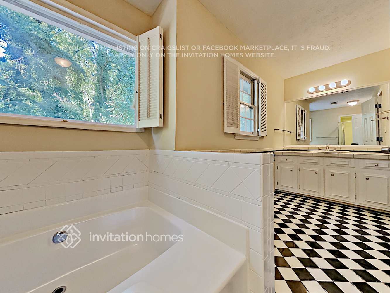 Building Photo - 131 Bentridge Ct