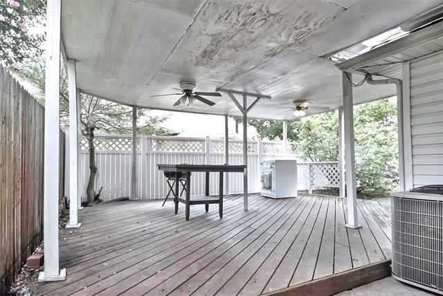 Building Photo - 3221 Laurel Oaks Ct