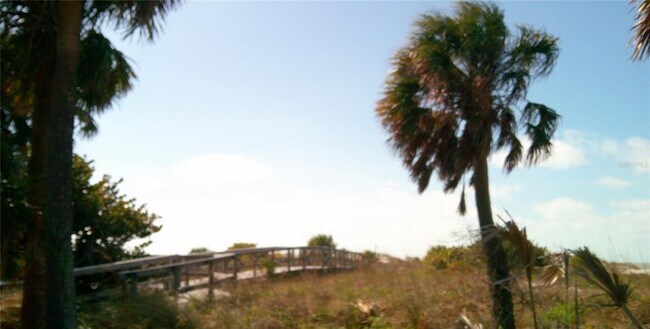 Building Photo - 3575 Gulf Blvd