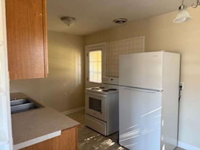 Building Photo - 4372 Gum Branch Rd